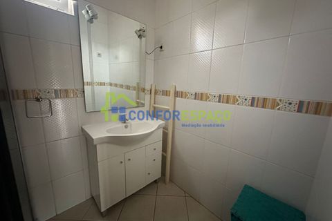 Lejlighed i Castelo Branco, Castelo Branco, Castelo Branco - € 140.000 | Ref: 25108 - foto 6