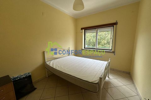 Lejlighed i Castelo Branco, Castelo Branco, Castelo Branco - € 140.000 | Ref: 25108 - foto 7