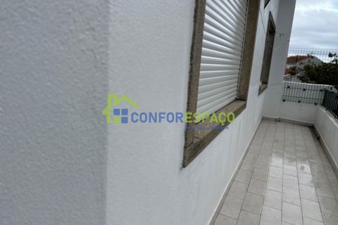 Lejlighed i Castelo Branco, Castelo Branco, Castelo Branco - € 140.000 | Ref: 25108 - foto 8
