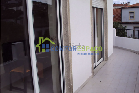 Lejlighed i Castelo Branco, Castelo Branco, Castelo Branco - € 140.000 | Ref: 25108 - foto 9