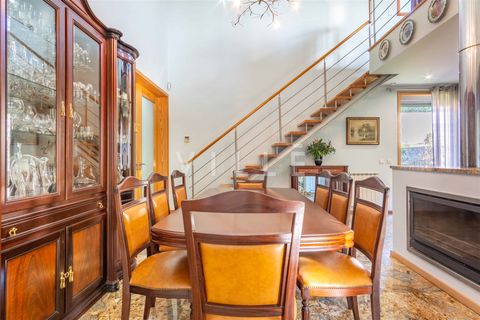 Villa a Maia, Porto, Maia - € 1.550.000 | Ref: PO2319 - foto 2