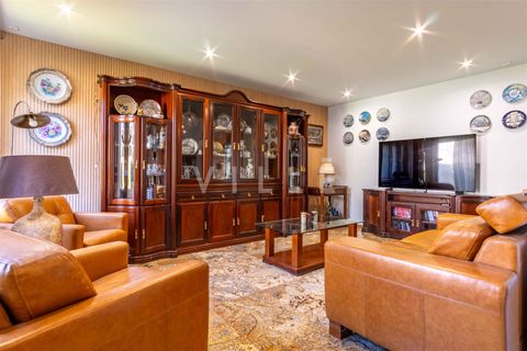 Villa a Maia, Porto, Maia - € 1.550.000 | Ref: PO2319 - foto 3