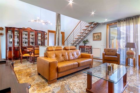 Villa a Maia, Porto, Maia - € 1.550.000 | Ref: PO2319 - foto 9
