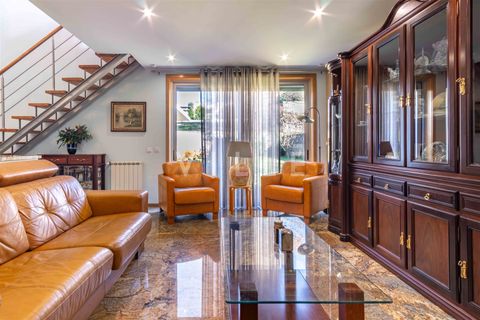 Villa a Maia, Porto, Maia - € 1.550.000 | Ref: PO2319 - foto 10