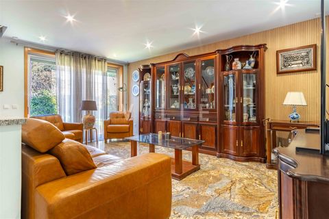 Villa a Maia, Porto, Maia - € 1.550.000 | Ref: PO2319 - foto 11