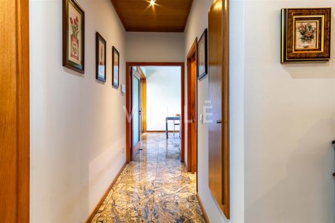 Villa a Maia, Porto, Maia - € 1.550.000 | Ref: PO2319 - foto 14