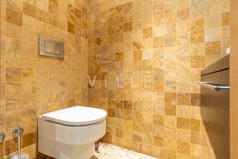 Villa a Maia, Porto, Maia - € 1.550.000 | Ref: PO2319 - foto 16