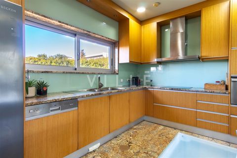 Villa a Maia, Porto, Maia - € 1.550.000 | Ref: PO2319 - foto 20