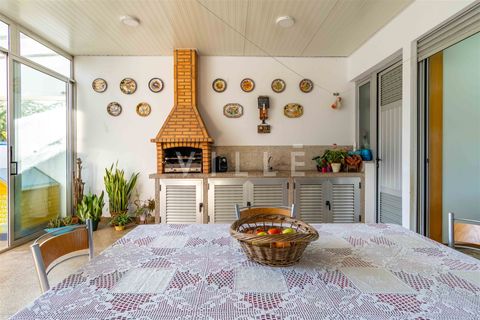 Villa a Maia, Porto, Maia - € 1.550.000 | Ref: PO2319 - foto 23
