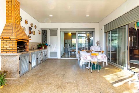 Villa a Maia, Porto, Maia - € 1.550.000 | Ref: PO2319 - foto 24