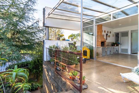 Villa a Maia, Porto, Maia - € 1.550.000 | Ref: PO2319 - foto 25
