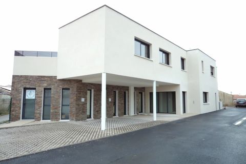 Leilighet i Juvignac, Herault, Juvignac - € 199 000 | Ref: 0411-DD - foto 2