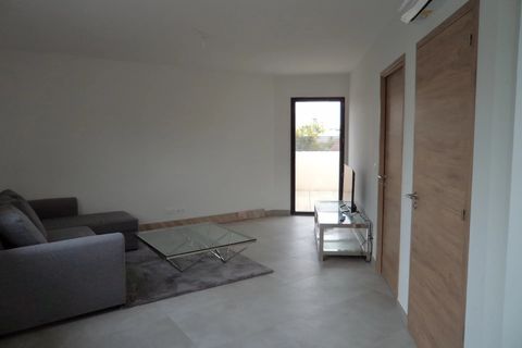 Leilighet i Juvignac, Herault, Juvignac - € 199 000 | Ref: 0411-DD - foto 3