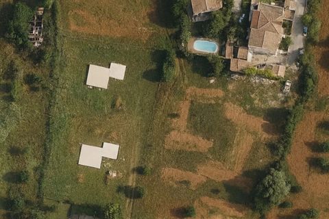 Grond in Grabels, Herault, Grabels - € 159.900 | Ref: 86477229 - foto 1