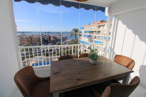 Wohnung in Torrevieja, Alicante - Foto 2