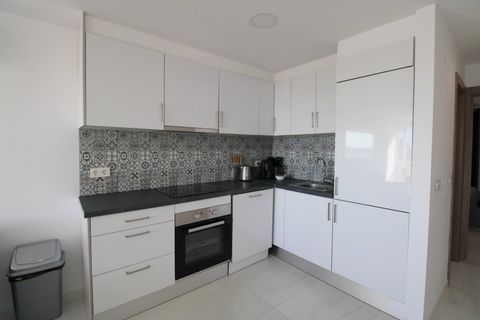Wohnung in Torrevieja, Alicante - Foto 3