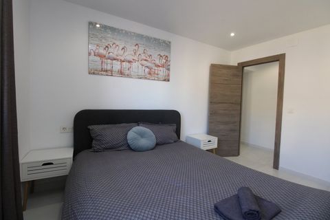 Wohnung in Torrevieja, Alicante - Foto 4