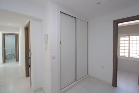 Wohnung in Torrevieja, Alicante - Foto 5
