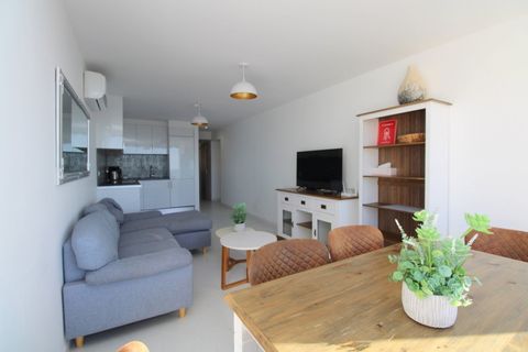 Wohnung in Torrevieja, Alicante - Foto 1