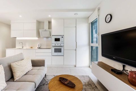 Lejlighed i Playa Flamenca, Alicante, Playa Flamenca - € 289.000 | Ref: HE28198 - foto 7