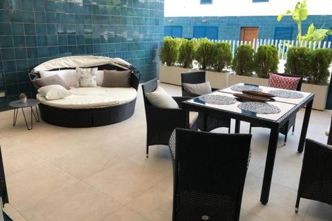 Lejlighed i Playa Flamenca, Alicante, Playa Flamenca - € 289.000 | Ref: HE28198 - foto 14