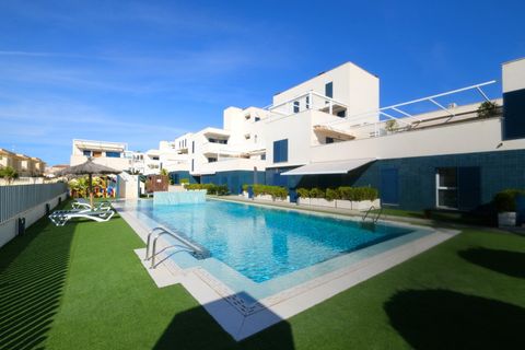 Lejlighed i Playa Flamenca, Alicante, Playa Flamenca - € 289.000 | Ref: HE28198 - foto 15