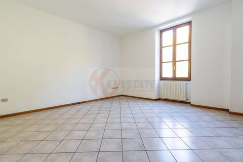 Lejlighed i Sassari, Sassari, Sassari - € 95.000 | Ref: 13859 - foto 2