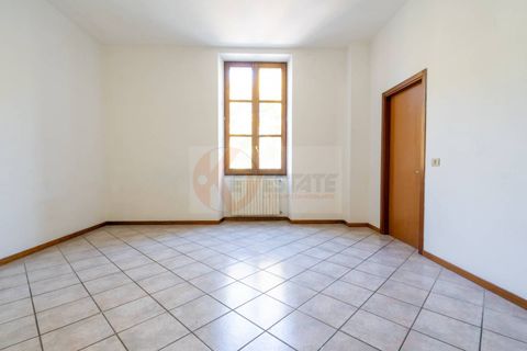 Lejlighed i Sassari, Sassari, Sassari - € 95.000 | Ref: 13859 - foto 3