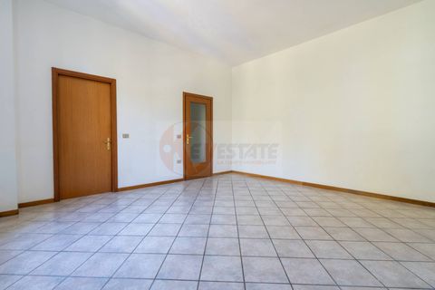 Lejlighed i Sassari, Sassari, Sassari - € 95.000 | Ref: 13859 - foto 4