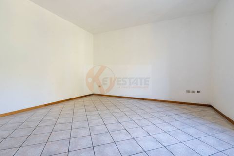 Lejlighed i Sassari, Sassari, Sassari - € 95.000 | Ref: 13859 - foto 5