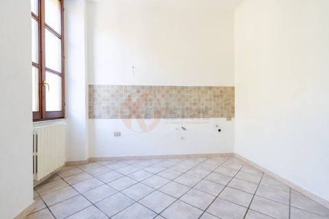 Lejlighed i Sassari, Sassari, Sassari - € 95.000 | Ref: 13859 - foto 6