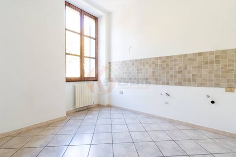 Lejlighed i Sassari, Sassari, Sassari - € 95.000 | Ref: 13859 - foto 7