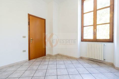 Lejlighed i Sassari, Sassari, Sassari - € 95.000 | Ref: 13859 - foto 8