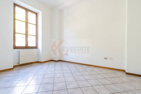 Lejlighed i Sassari, Sassari, Sassari - € 95.000 | Ref: 13859 - foto 9