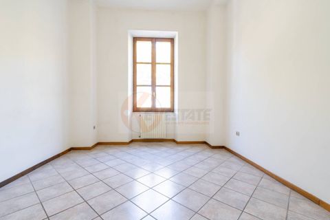 Lejlighed i Sassari, Sassari, Sassari - € 95.000 | Ref: 13859 - foto 10