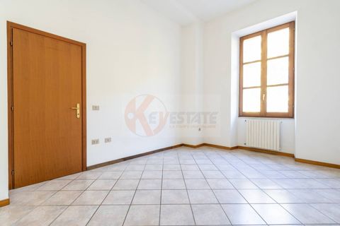 Lejlighed i Sassari, Sassari, Sassari - € 95.000 | Ref: 13859 - foto 11