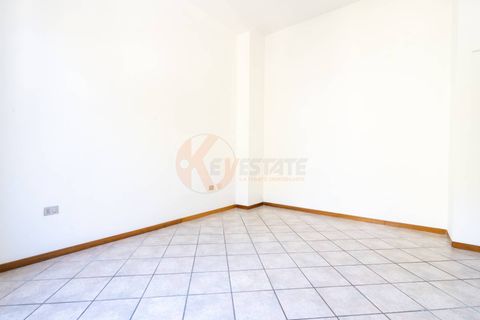 Lejlighed i Sassari, Sassari, Sassari - € 95.000 | Ref: 13859 - foto 12