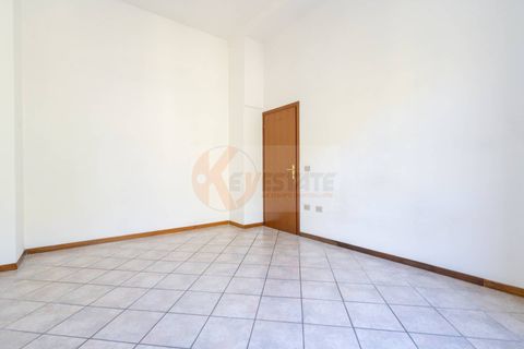 Lejlighed i Sassari, Sassari, Sassari - € 95.000 | Ref: 13859 - foto 13