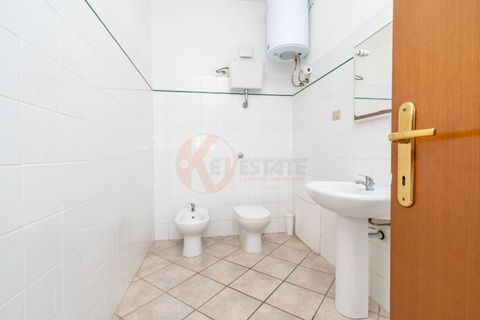 Lejlighed i Sassari, Sassari, Sassari - € 95.000 | Ref: 13859 - foto 14