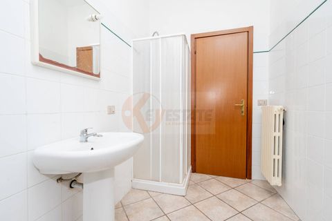 Lejlighed i Sassari, Sassari, Sassari - € 95.000 | Ref: 13859 - foto 15