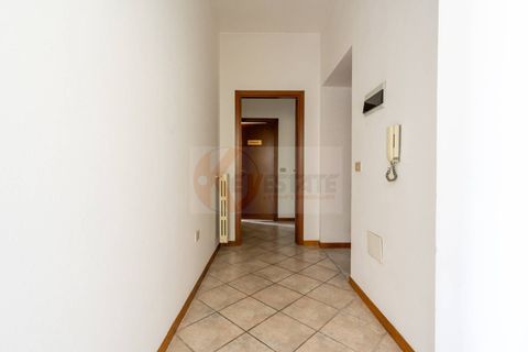 Lejlighed i Sassari, Sassari, Sassari - € 95.000 | Ref: 13859 - foto 17