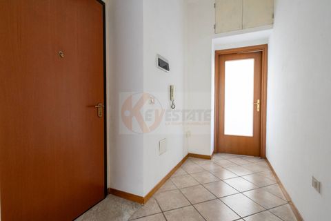 Lejlighed i Sassari, Sassari, Sassari - € 95.000 | Ref: 13859 - foto 18