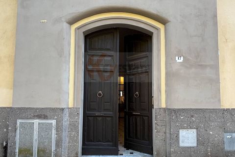 Lejlighed i Sassari, Sassari, Sassari - € 95.000 | Ref: 13859 - foto 24