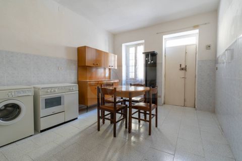 Villa a Sorso, Sassari, Sorso - € 58.000 | Ref: 13860 - foto 2