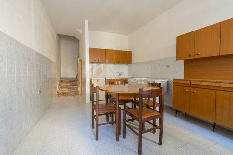 Villa a Sorso, Sassari, Sorso - € 58.000 | Ref: 13860 - foto 3