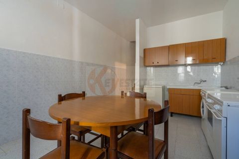 Villa a Sorso, Sassari, Sorso - € 58.000 | Ref: 13860 - foto 4