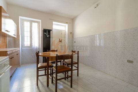 Villa a Sorso, Sassari, Sorso - € 58.000 | Ref: 13860 - foto 5