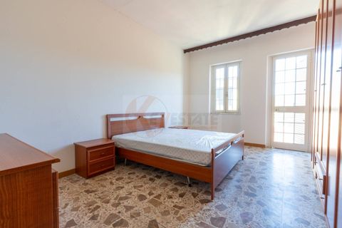 Villa a Sorso, Sassari, Sorso - € 58.000 | Ref: 13860 - foto 6