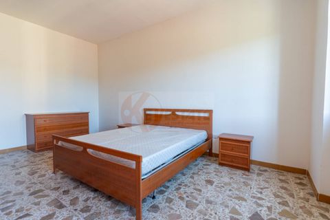 Villa a Sorso, Sassari, Sorso - € 58.000 | Ref: 13860 - foto 7