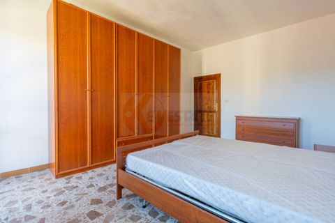 Villa a Sorso, Sassari, Sorso - € 58.000 | Ref: 13860 - foto 8